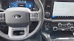 2025 Ford F-150 SuperCrew Cab 4WD Pickup for sale #SFB35478 - photo 17