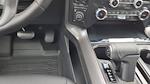 2025 Ford F-150 SuperCrew Cab 4WD Pickup for sale #SFB35478 - photo 18