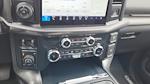 2025 Ford F-150 SuperCrew Cab 4WD Pickup for sale #SFB35478 - photo 19
