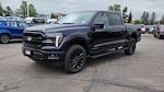 2025 Ford F-150 SuperCrew Cab 4WD Pickup for sale #SFB35478 - photo 3