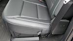 2025 Ford F-150 SuperCrew Cab 4WD Pickup for sale #SFB35478 - photo 20
