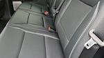 2025 Ford F-150 SuperCrew Cab 4WD Pickup for sale #SFB35478 - photo 21