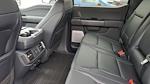 2025 Ford F-150 SuperCrew Cab 4WD Pickup for sale #SFB35478 - photo 22