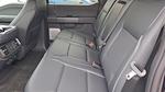 2025 Ford F-150 SuperCrew Cab 4WD Pickup for sale #SFB35478 - photo 23