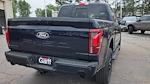 2025 Ford F-150 SuperCrew Cab 4WD Pickup for sale #SFB35478 - photo 24
