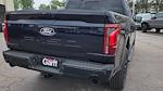 2025 Ford F-150 SuperCrew Cab 4WD Pickup for sale #SFB35478 - photo 25