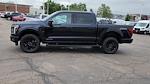 2025 Ford F-150 SuperCrew Cab 4WD Pickup for sale #SFB35478 - photo 4
