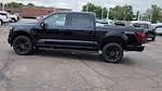 2025 Ford F-150 SuperCrew Cab 4WD Pickup for sale #SFB35478 - photo 5