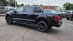 2025 Ford F-150 SuperCrew Cab 4WD Pickup for sale #SFB35478 - photo 6