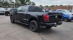 2025 Ford F-150 SuperCrew Cab 4WD Pickup for sale #SFB35478 - photo 2