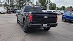 2025 Ford F-150 SuperCrew Cab 4WD Pickup for sale #SFB35478 - photo 7