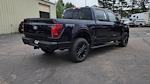 2025 Ford F-150 SuperCrew Cab 4WD Pickup for sale #SFB35478 - photo 9