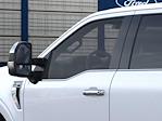 New 2025 Ford F-150 Lariat SuperCrew Cab 4WD Pickup for sale #SFB35491 - photo 20