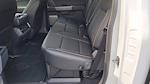 2025 Ford F-150 SuperCrew Cab 4WD Pickup for sale #SFB35491 - photo 24