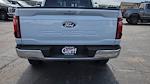 2025 Ford F-150 SuperCrew Cab 4WD Pickup for sale #SFB35491 - photo 25