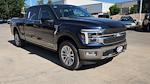 2025 Ford F-150 SuperCrew Cab 4WD Pickup for sale #SFB35502 - photo 10