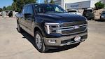 2025 Ford F-150 SuperCrew Cab 4WD Pickup for sale #SFB35502 - photo 11