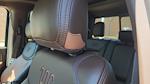 2025 Ford F-150 SuperCrew Cab 4WD Pickup for sale #SFB35502 - photo 13