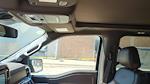 2025 Ford F-150 SuperCrew Cab 4WD Pickup for sale #SFB35502 - photo 14