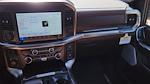 2025 Ford F-150 SuperCrew Cab 4WD Pickup for sale #SFB35502 - photo 16