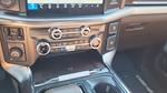 2025 Ford F-150 SuperCrew Cab 4WD Pickup for sale #SFB35502 - photo 19