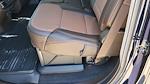 2025 Ford F-150 SuperCrew Cab 4WD Pickup for sale #SFB35502 - photo 20