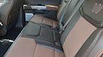 2025 Ford F-150 SuperCrew Cab 4WD Pickup for sale #SFB35502 - photo 21