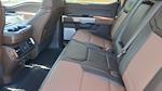 2025 Ford F-150 SuperCrew Cab 4WD Pickup for sale #SFB35502 - photo 23
