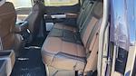 2025 Ford F-150 SuperCrew Cab 4WD Pickup for sale #SFB35502 - photo 24