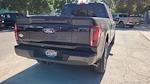 2025 Ford F-150 SuperCrew Cab 4WD Pickup for sale #SFB35502 - photo 25