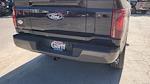 2025 Ford F-150 SuperCrew Cab 4WD Pickup for sale #SFB35502 - photo 26