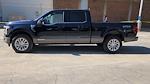 2025 Ford F-150 SuperCrew Cab 4WD Pickup for sale #SFB35502 - photo 4