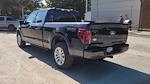 2025 Ford F-150 SuperCrew Cab 4WD Pickup for sale #SFB35502 - photo 5