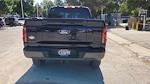 2025 Ford F-150 SuperCrew Cab 4WD Pickup for sale #SFB35502 - photo 6