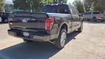 2025 Ford F-150 SuperCrew Cab 4WD Pickup for sale #SFB35502 - photo 7