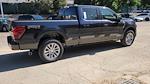 2025 Ford F-150 SuperCrew Cab 4WD Pickup for sale #SFB35502 - photo 8