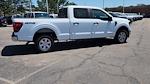 2025 Ford F-150 SuperCrew Cab 4WD Pickup for sale #SFB39162 - photo 11