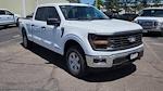 2025 Ford F-150 SuperCrew Cab 4WD Pickup for sale #SFB39162 - photo 13