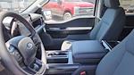 2025 Ford F-150 SuperCrew Cab 4WD Pickup for sale #SFB39162 - photo 17