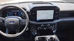2025 Ford F-150 SuperCrew Cab 4WD Pickup for sale #SFB39162 - photo 18