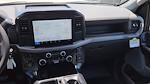 2025 Ford F-150 SuperCrew Cab 4WD Pickup for sale #SFB39162 - photo 19