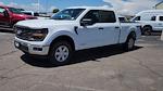 2025 Ford F-150 SuperCrew Cab 4WD Pickup for sale #SFB39162 - photo 3
