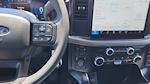 2025 Ford F-150 SuperCrew Cab 4WD Pickup for sale #SFB39162 - photo 20
