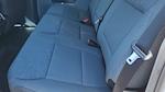 2025 Ford F-150 SuperCrew Cab 4WD Pickup for sale #SFB39162 - photo 22