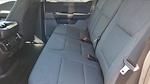 2025 Ford F-150 SuperCrew Cab 4WD Pickup for sale #SFB39162 - photo 23
