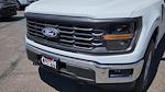 2025 Ford F-150 SuperCrew Cab 4WD Pickup for sale #SFB39162 - photo 25