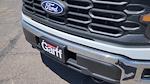 2025 Ford F-150 SuperCrew Cab 4WD Pickup for sale #SFB39162 - photo 26