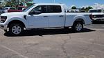 2025 Ford F-150 SuperCrew Cab 4WD Pickup for sale #SFB39162 - photo 4