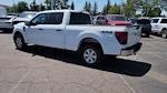 2025 Ford F-150 SuperCrew Cab 4WD Pickup for sale #SFB39162 - photo 6