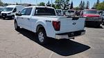 2025 Ford F-150 SuperCrew Cab 4WD Pickup for sale #SFB39162 - photo 2